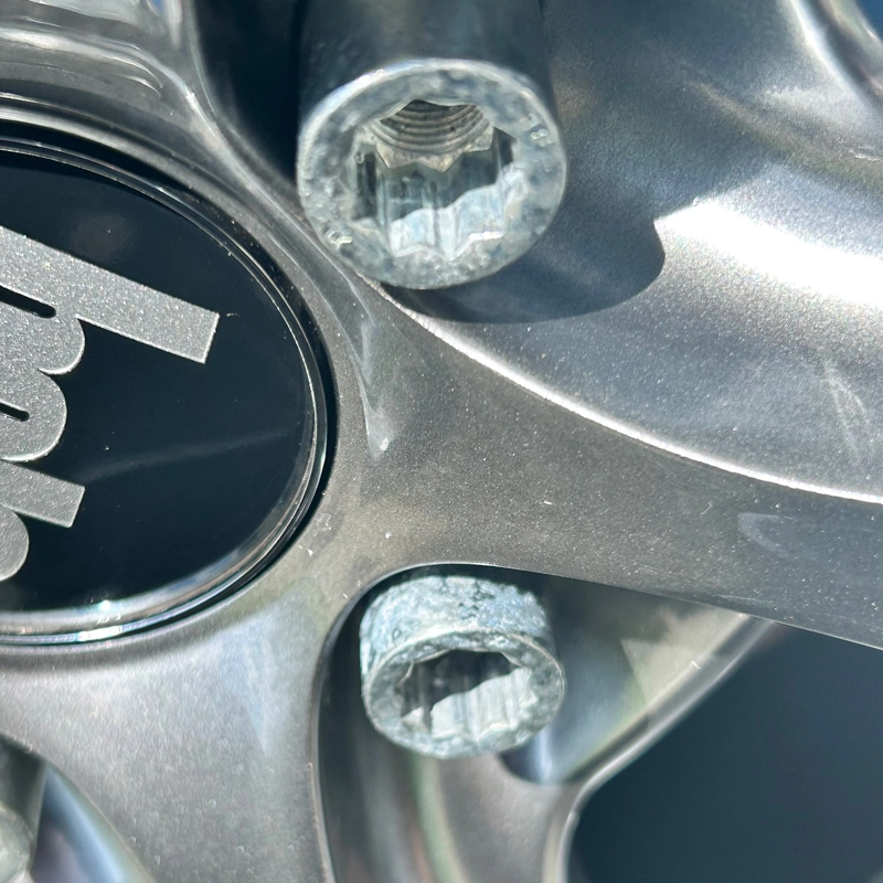 TunerNuts_001.jpg