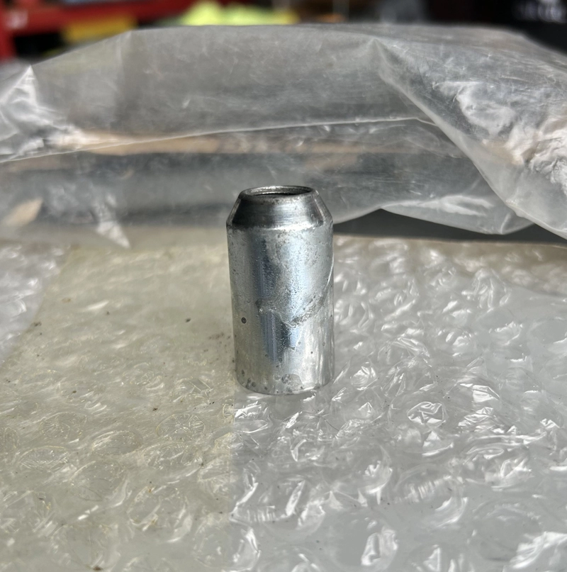 TunerNuts_004.jpg