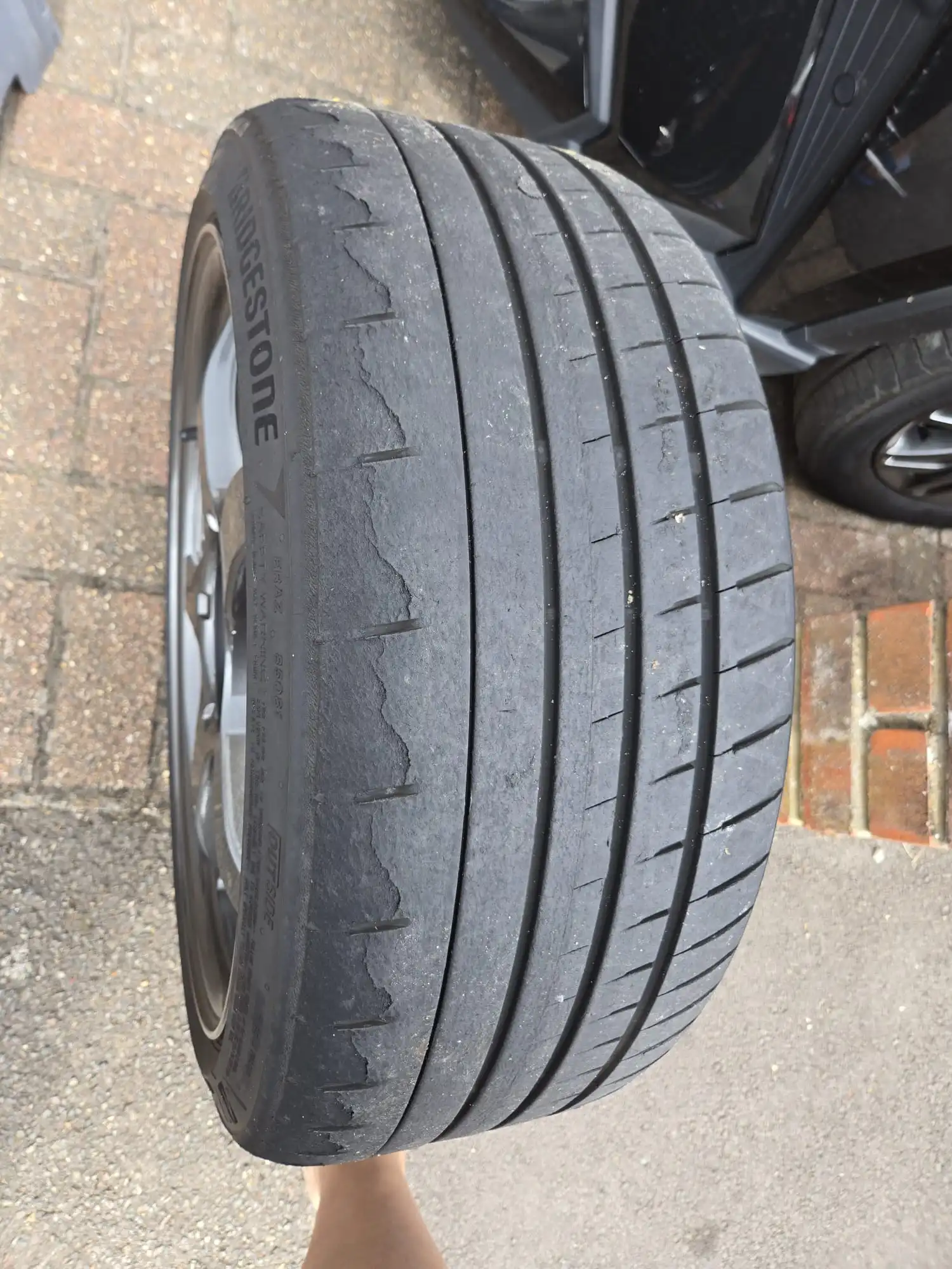 tyre1.webp