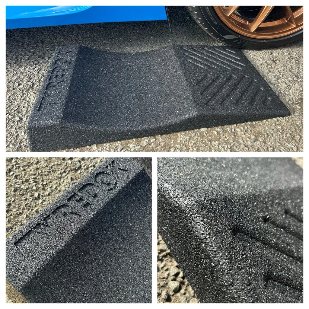 TyreDox.webp