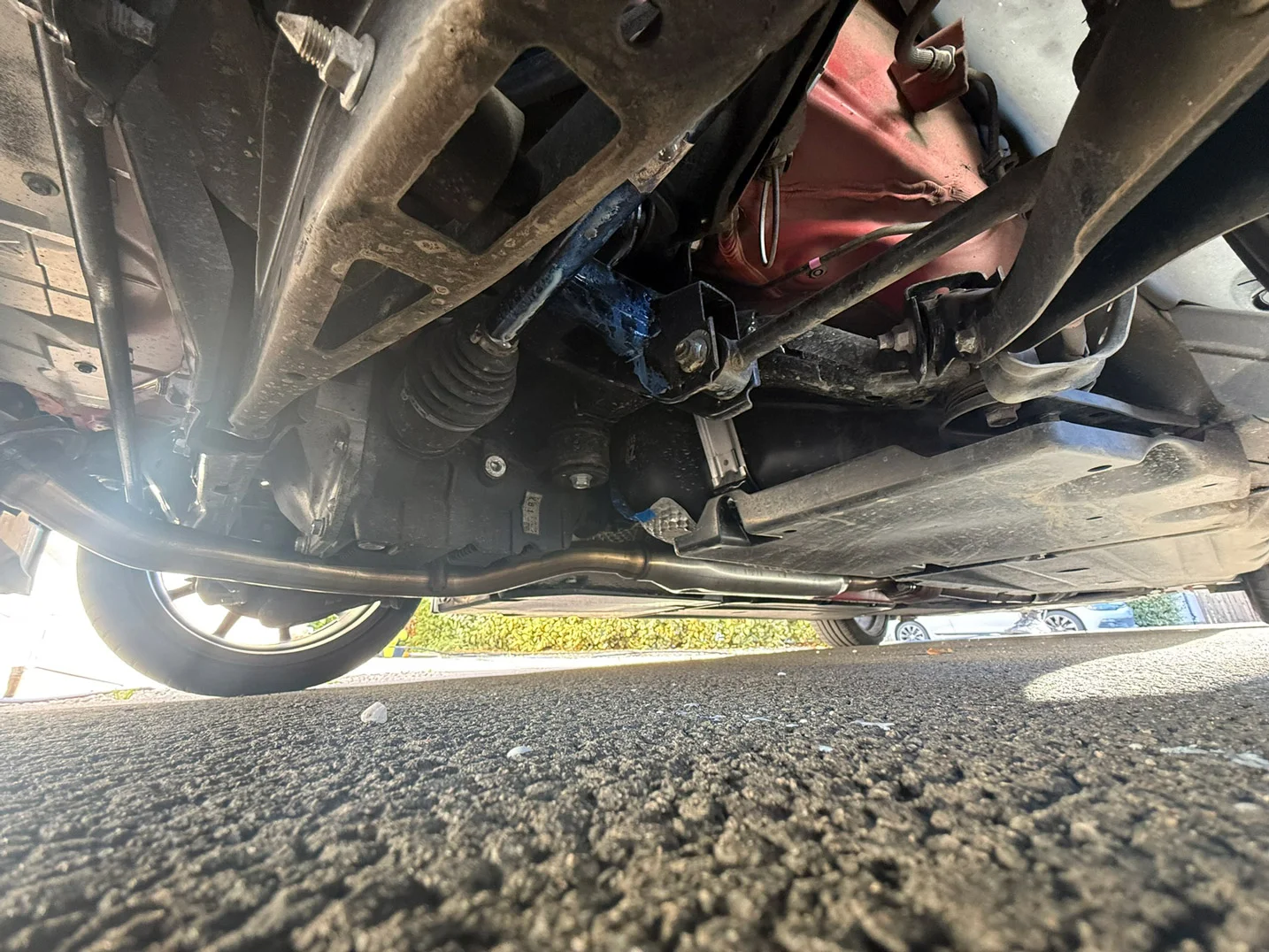 Underseal1.webp