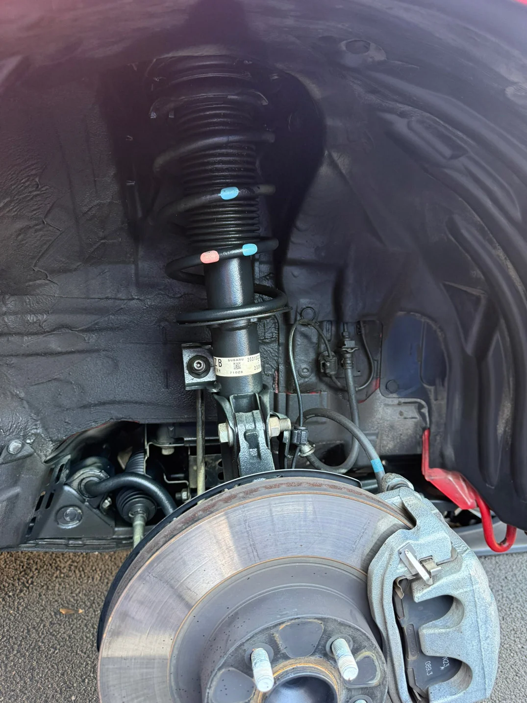 Underseal7.webp
