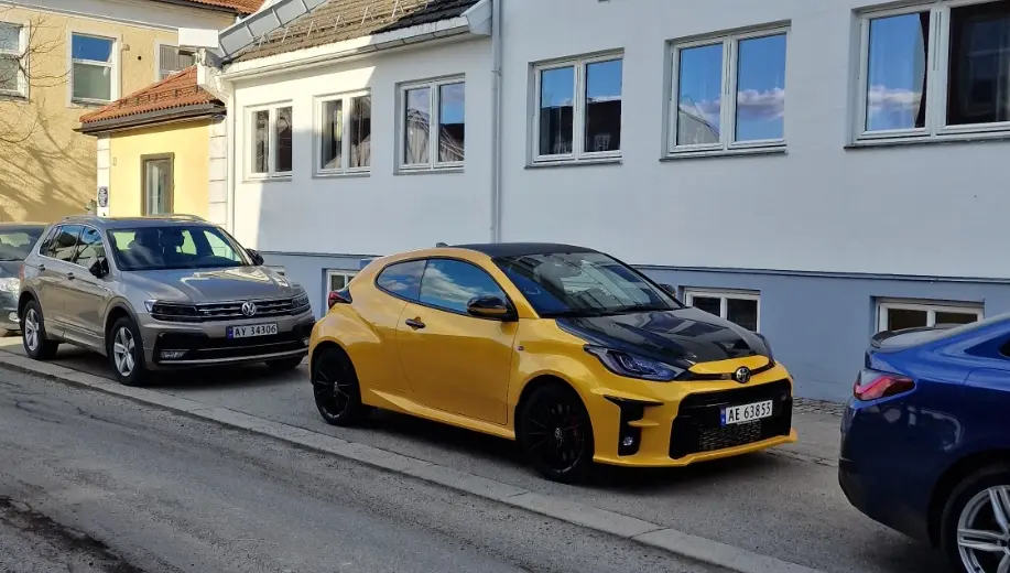 Untitled.png