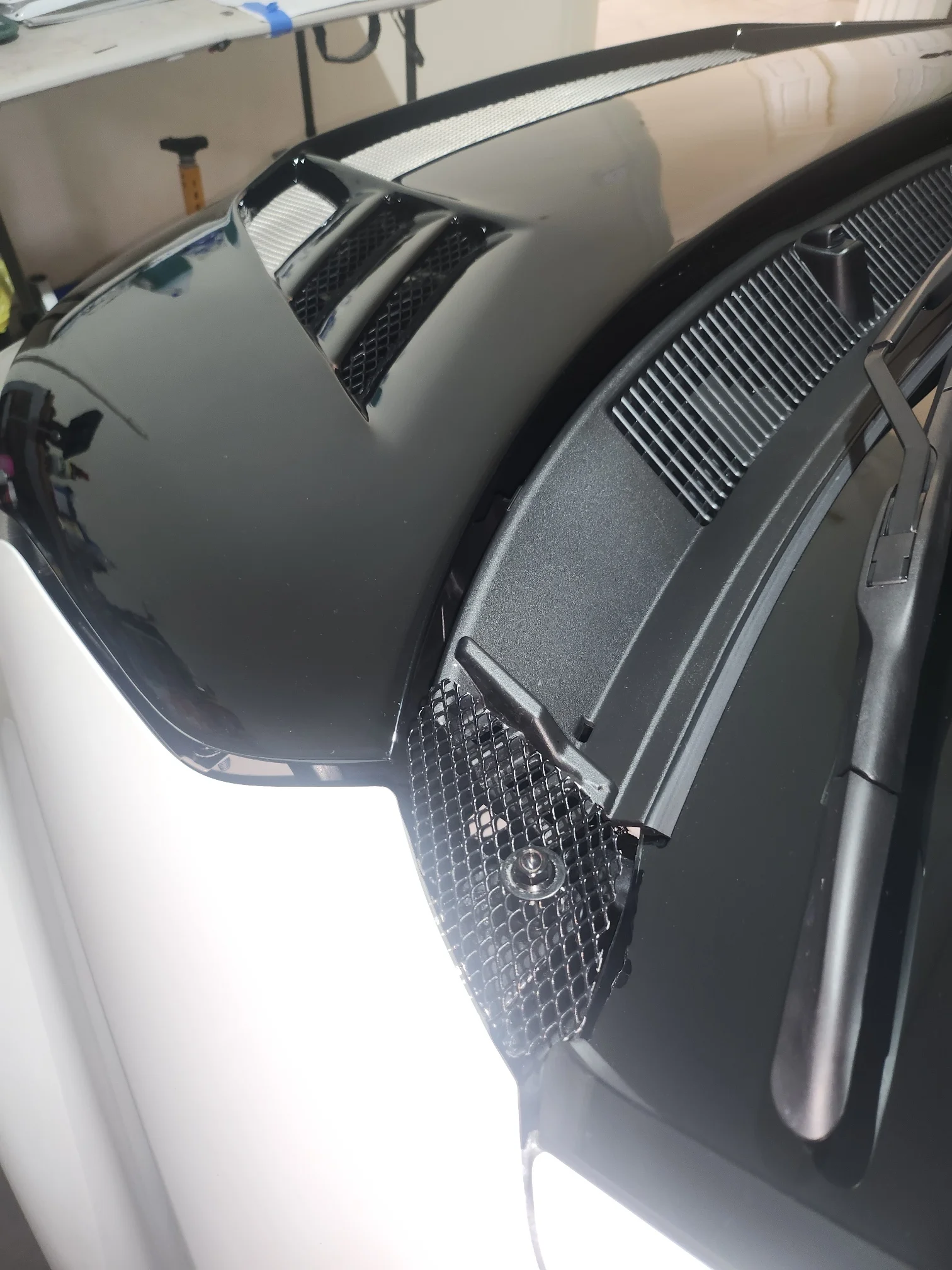 Venting.webp