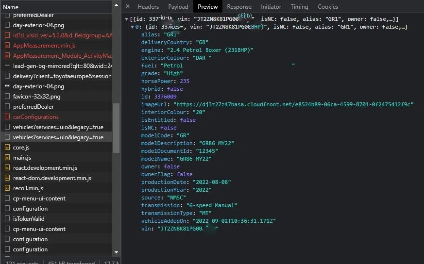 vin3 (2).webp