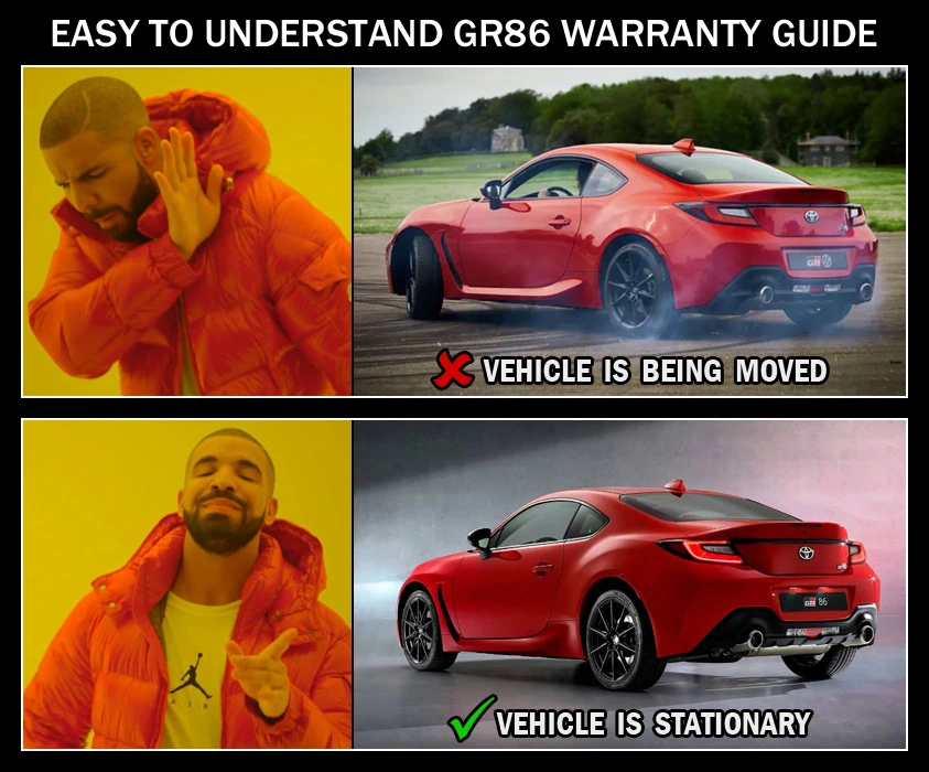 warranty.webp