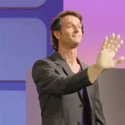 wave.webp