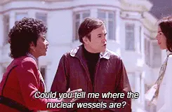Wessels.webp