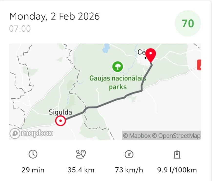 WhatsApp Image 2026-02-02 at 07.49.19.webp