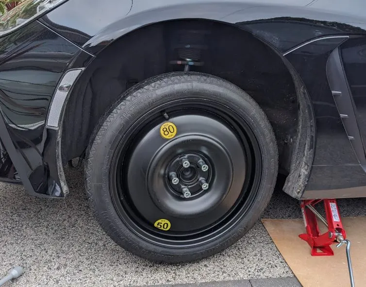 wheel1.webp
