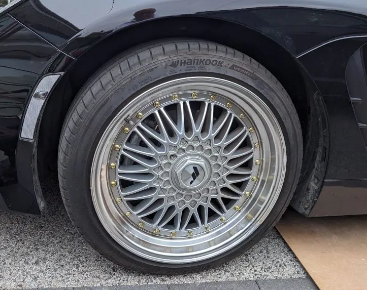 wheel2.webp