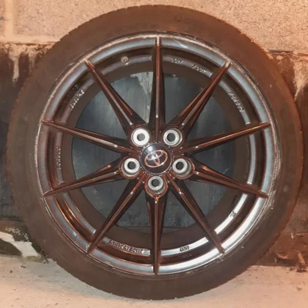 Wheel_damaged_wider.webp