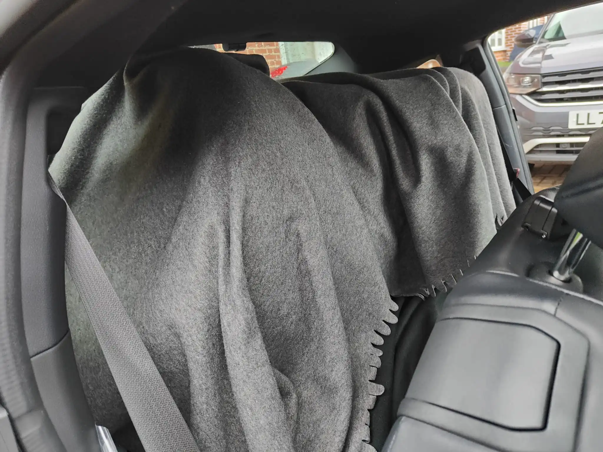 wheelbackseat.webp