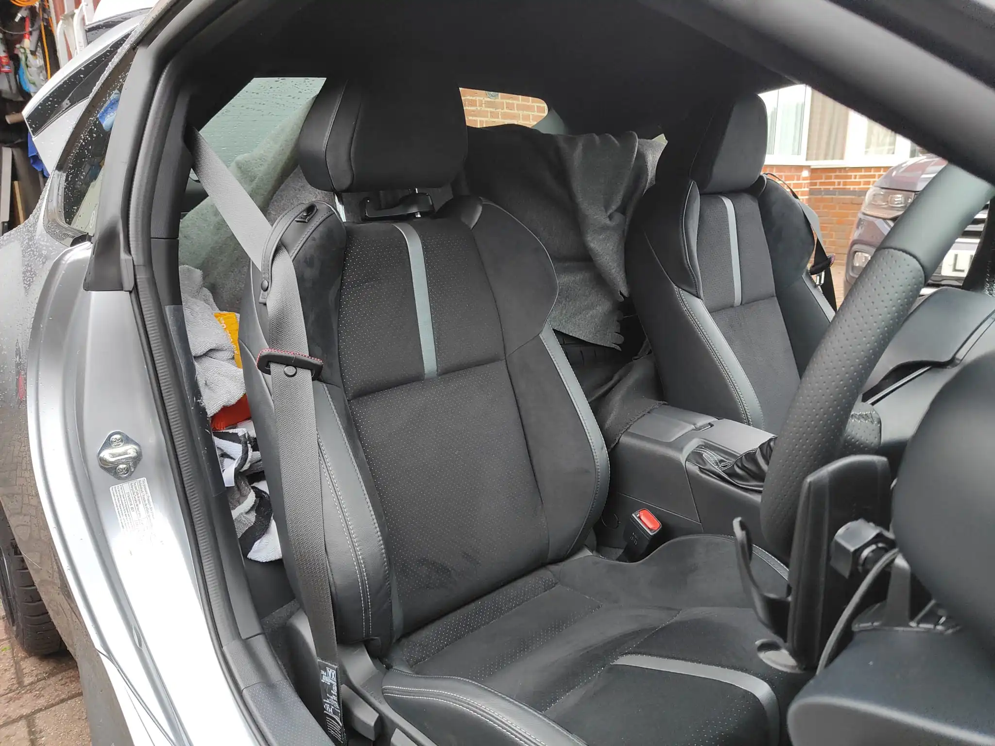 wheelinterior.webp