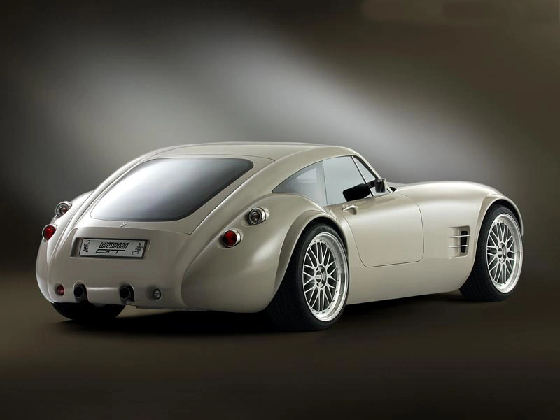wiesmann-gt-mf4-4969.webp