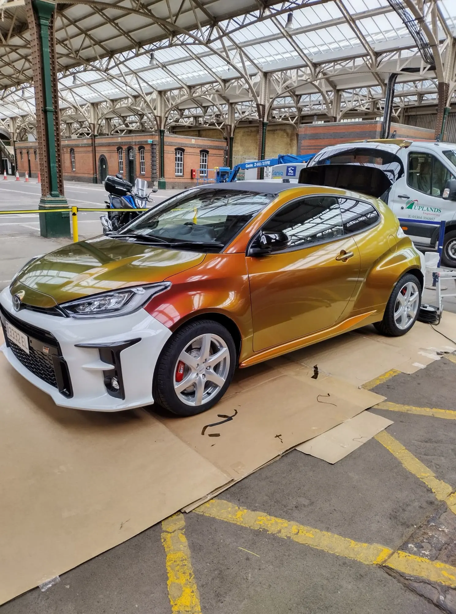 Wrapped Yaris.webp