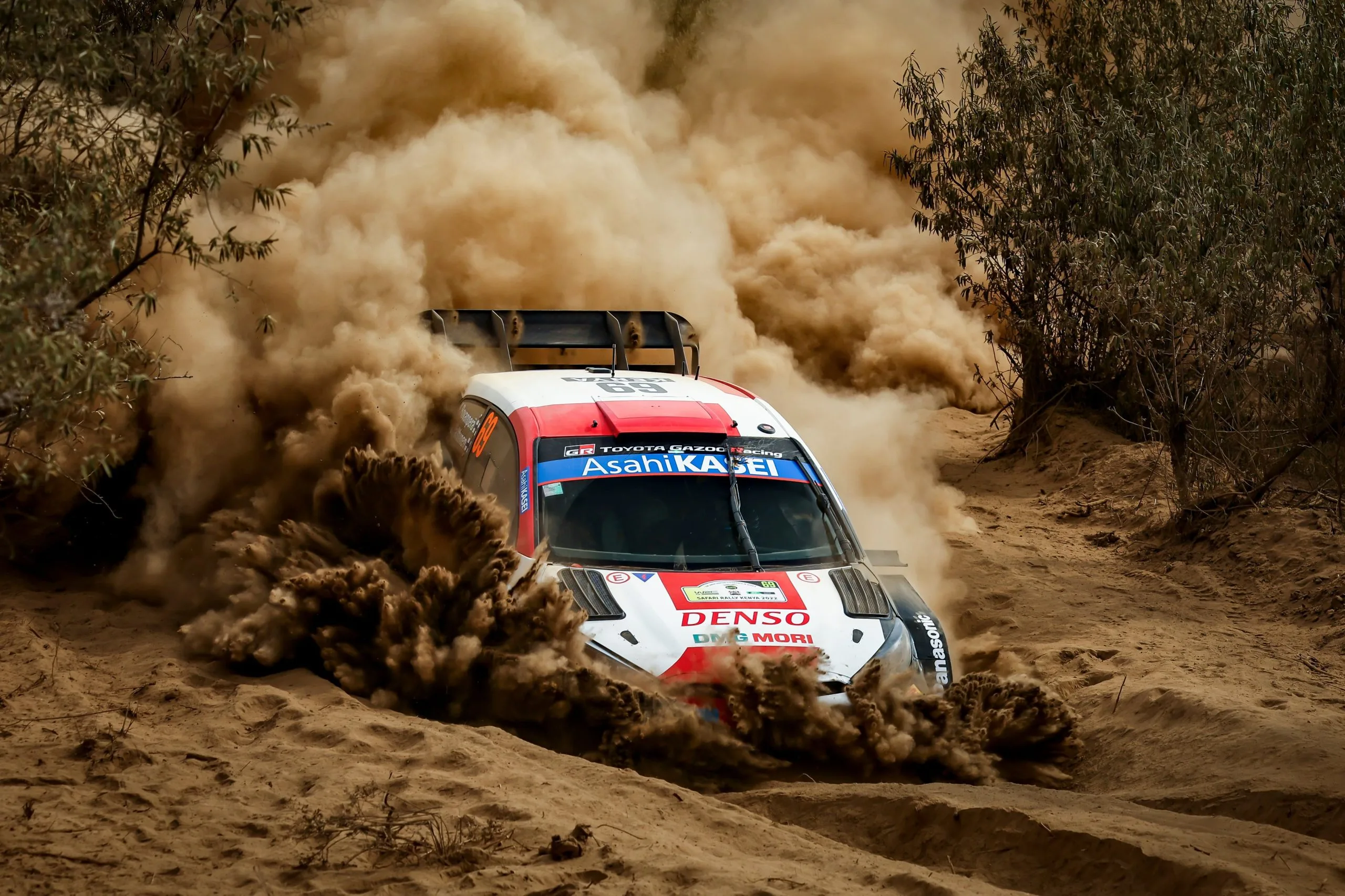 WRC-Kenya23-Rovanpera-1-scaled.webp