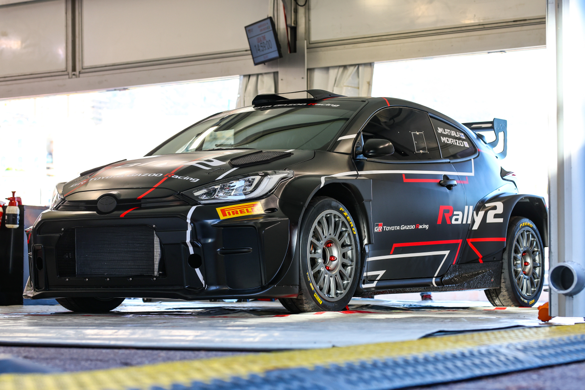 WRC_2023_Rd.1_063.webp