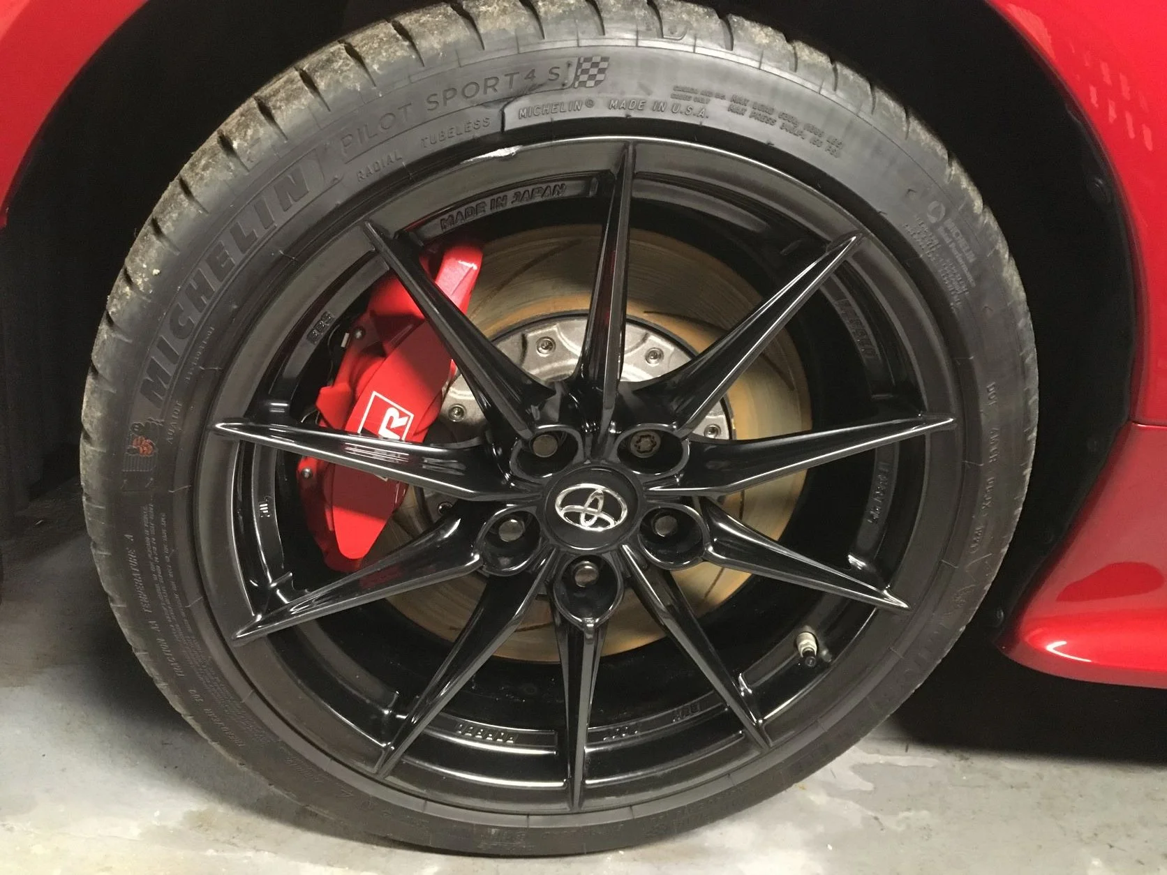 Yaris 5.webp