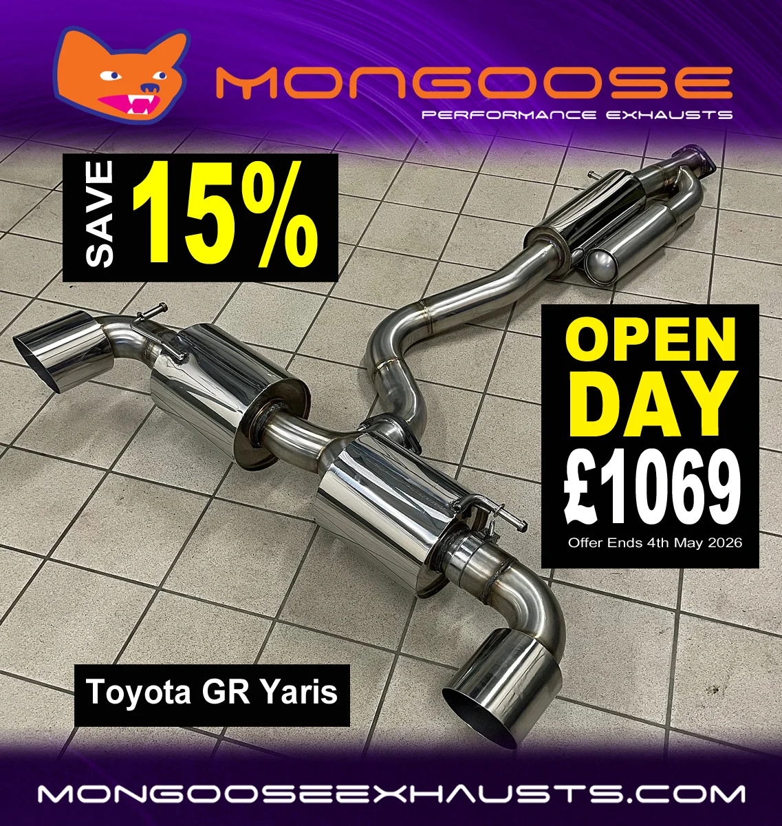 Yaris GR Mongoose Open Day 2026_edited-1.webp
