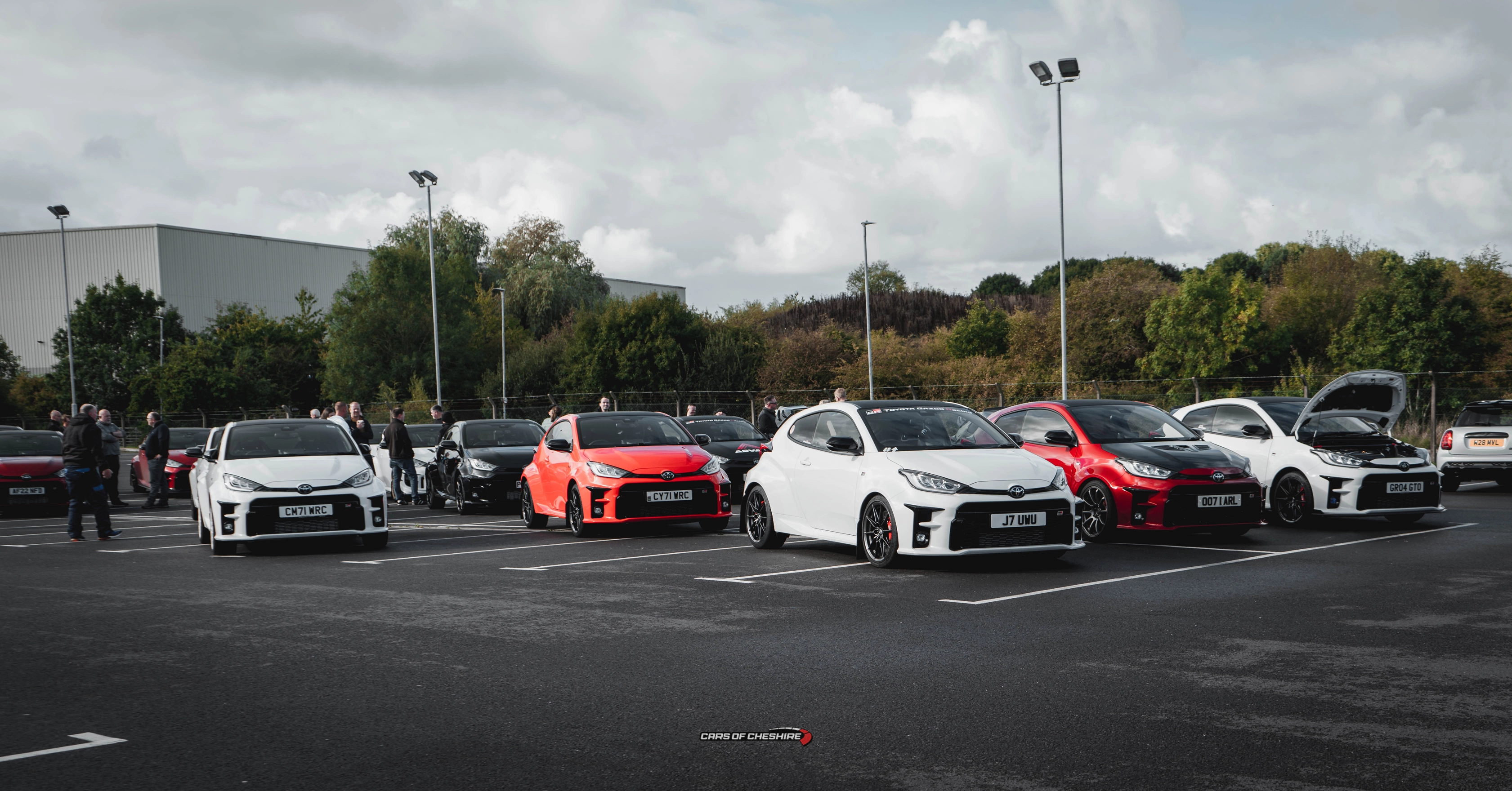 Yaris photos (45 of 126).webp