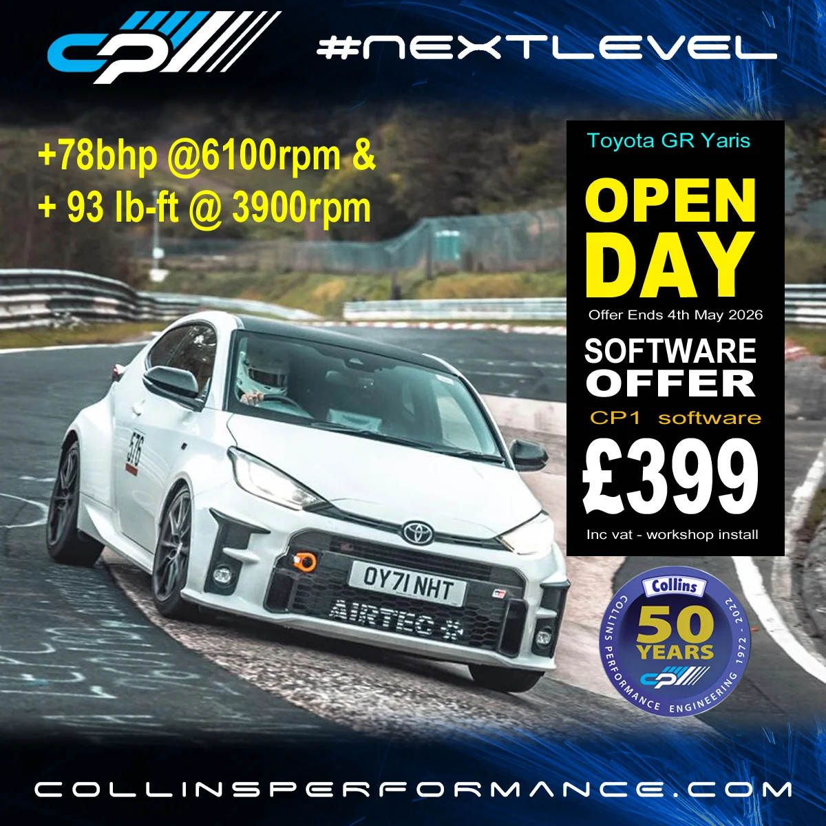 Yaris SW CP1 Open Day Offer 26_edited-3.webp