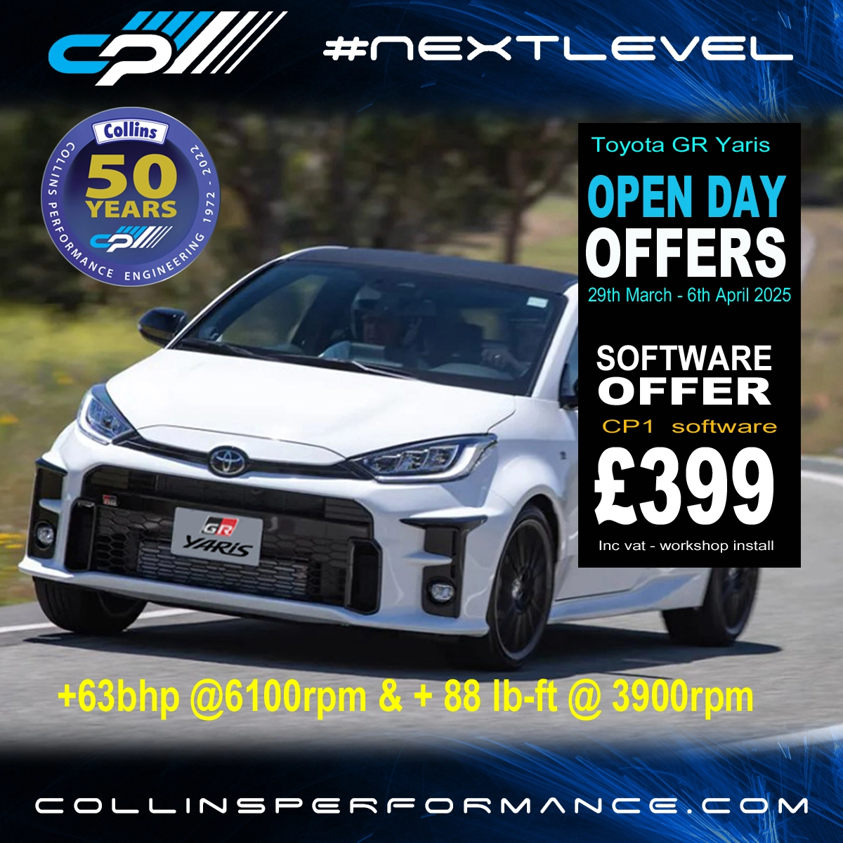 Yaris SW Open Day Offer_edited-4.webp