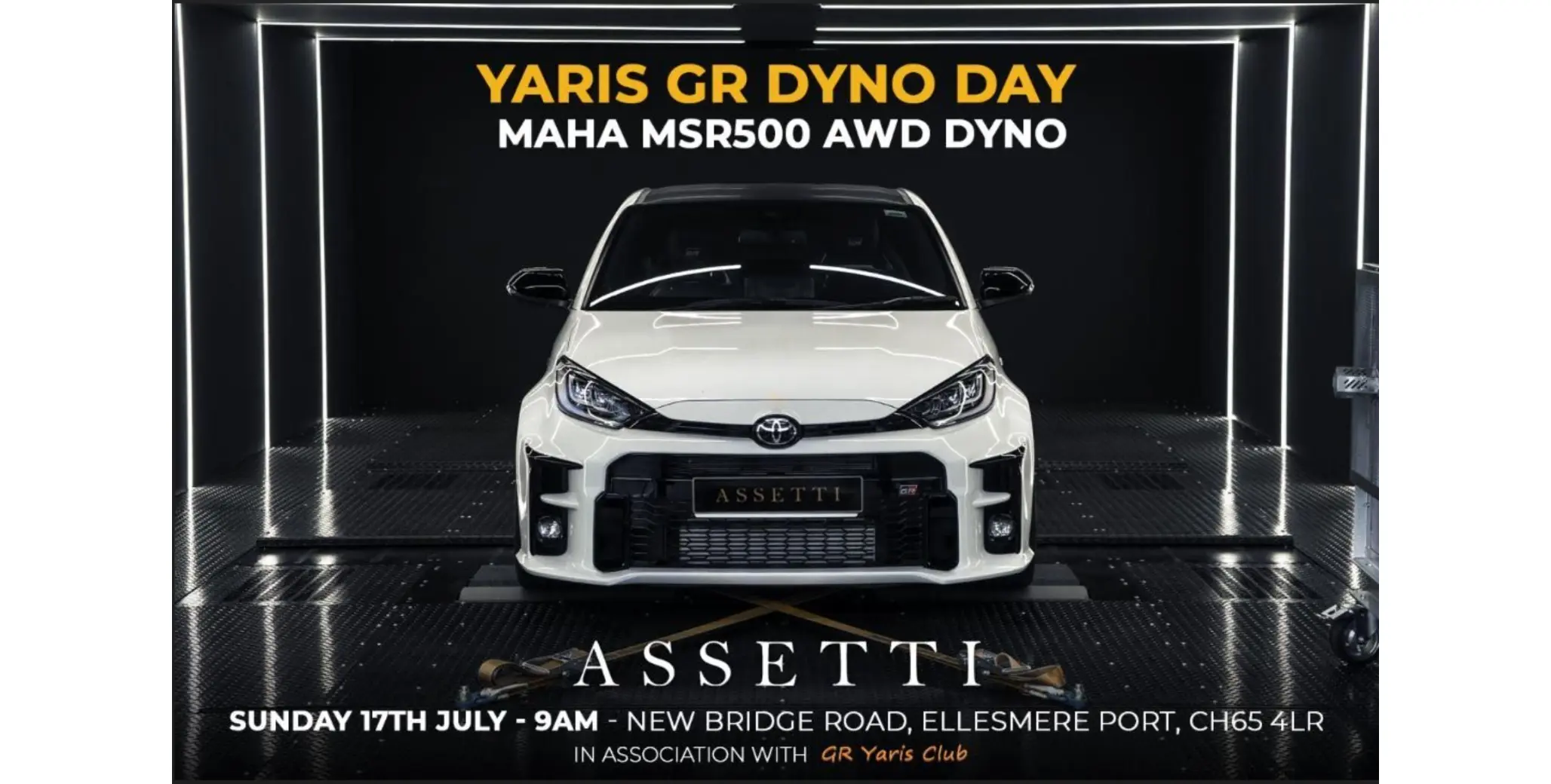 YarisMeet.webp