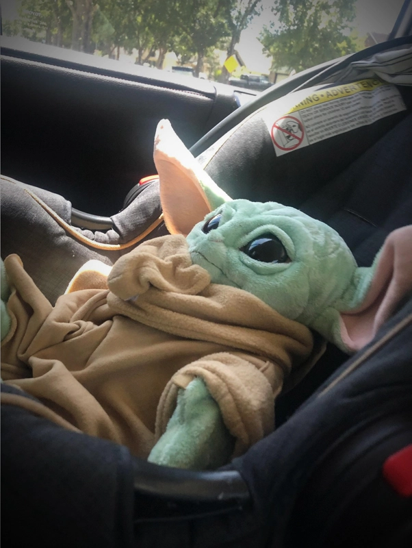 Yoda.webp
