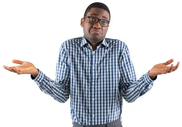 young-businessman-shrugging-shoulders-picture-id835221180-1801627486.webp