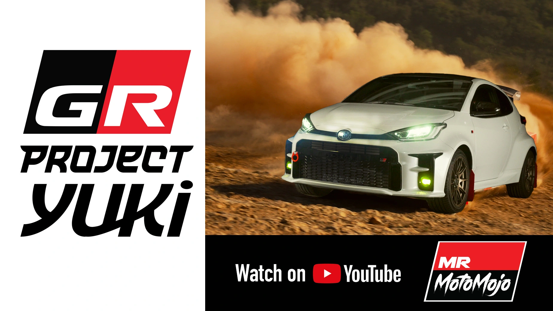 Yuki Teaser Thumbnails_Social.webp