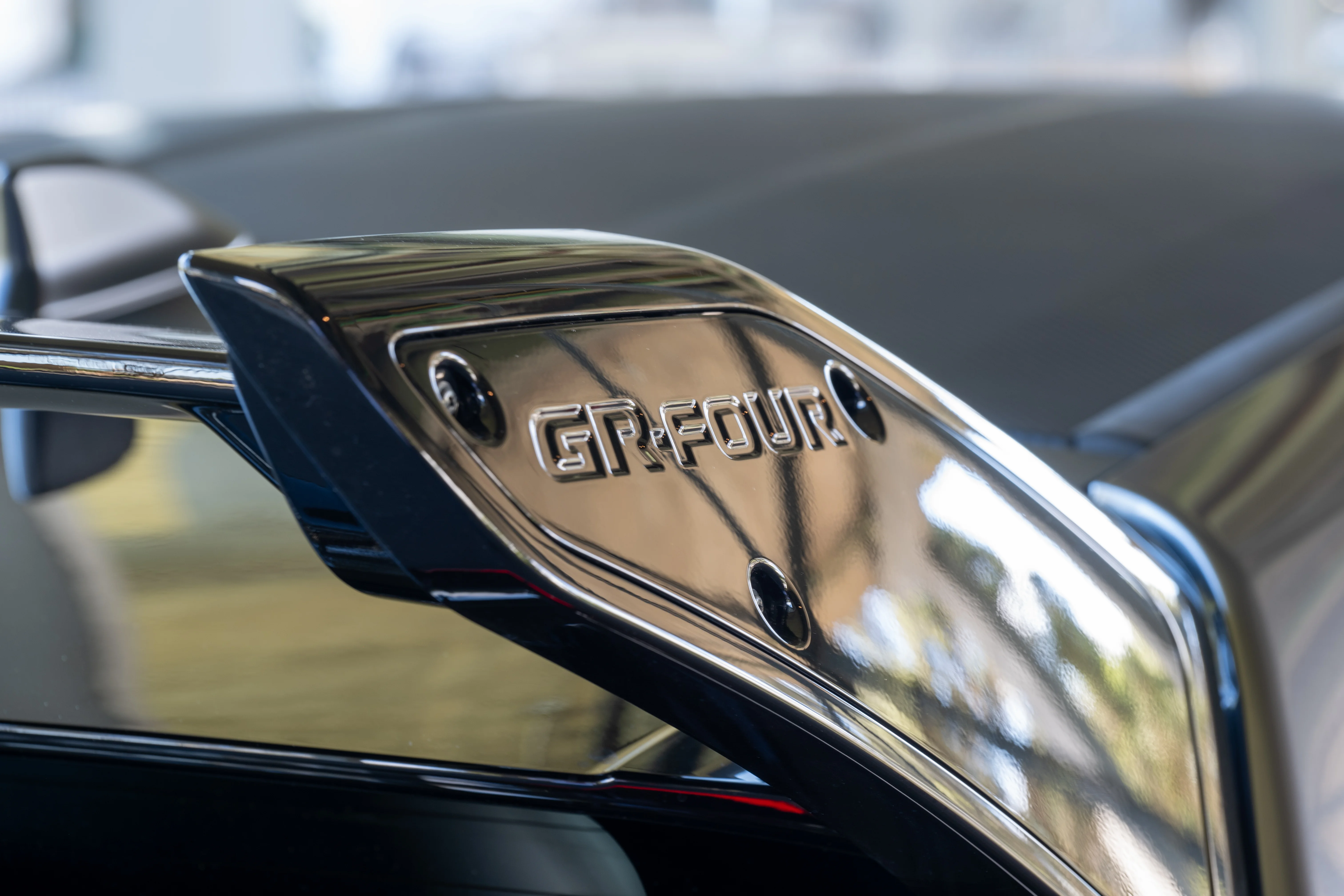 ZFZ_1738.webp