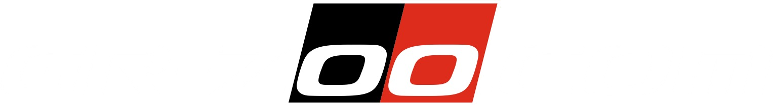 Toyota GR Forum for owners of GR Yaris, GR86, GR Supra and GR Corolla