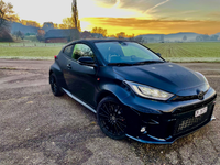 Photo contest thumbnail