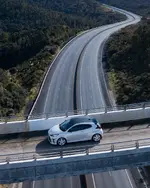 Photo contest thumbnail