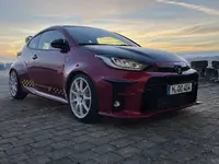 x-race.webp