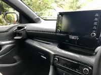 AC55288E-A6F8-46EE-98DF-FAE37689242D.jpeg AC55288E-A6F8-46EE-98DF-FAE37689242D.jpeg