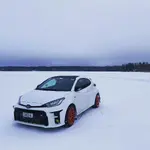 Photo contest thumbnail