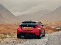 Photo contest thumbnail