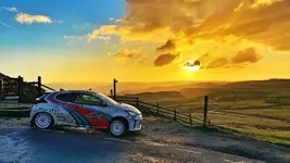 Photo contest thumbnail