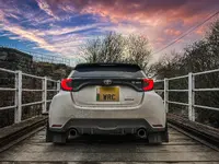 Photo contest thumbnail