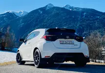 Photo contest thumbnail
