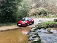 Photo contest thumbnail