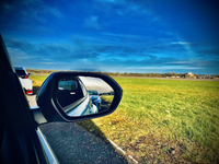 Photo contest thumbnail