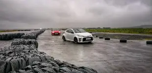 Photo contest thumbnail