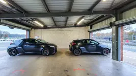 20221130_141934.webp 20221130_141934.webp