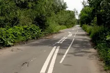 1457342612_77f7ef32be_o.webp