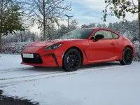 Photo contest thumbnail