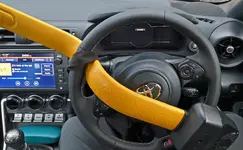 Stoplock Pro Elite.jpg Stoplock Pro Elite.jpg