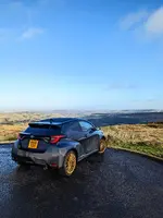 Photo contest thumbnail